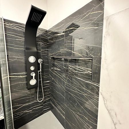 Appartamento Welcomee Affori Milano Esterno foto