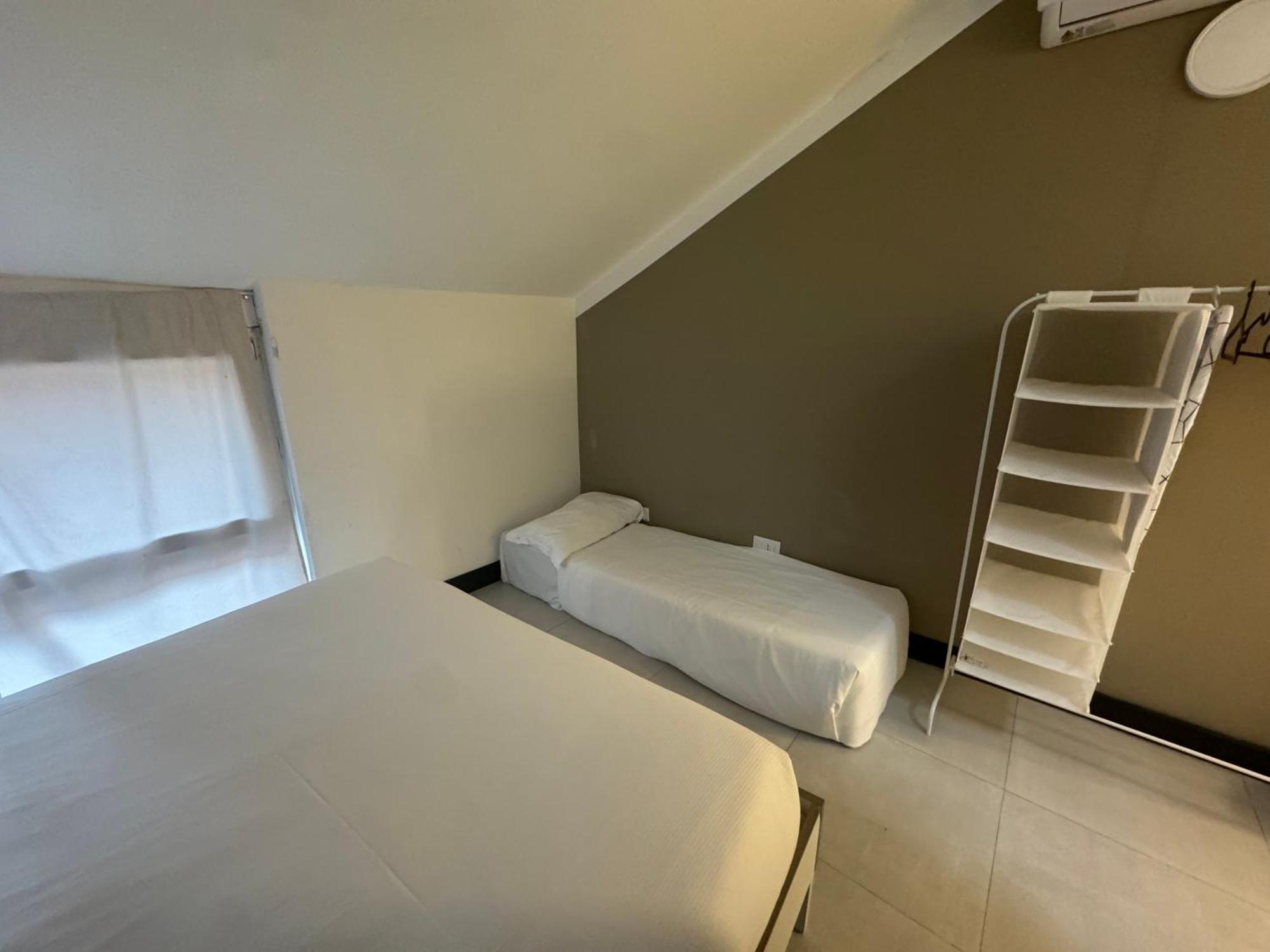 Appartamento Welcomee Affori Milano Esterno foto