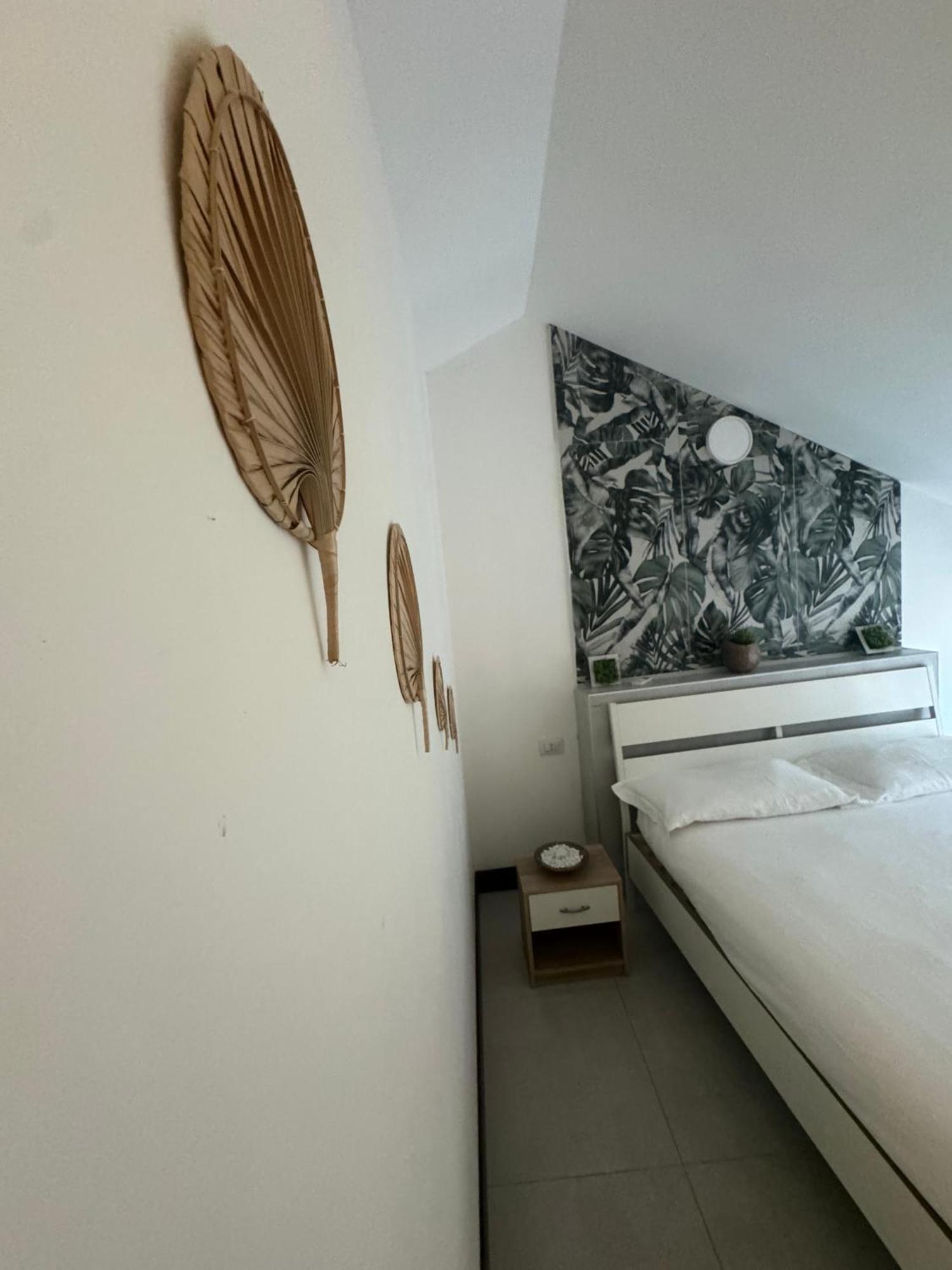 Appartamento Welcomee Affori Milano Esterno foto