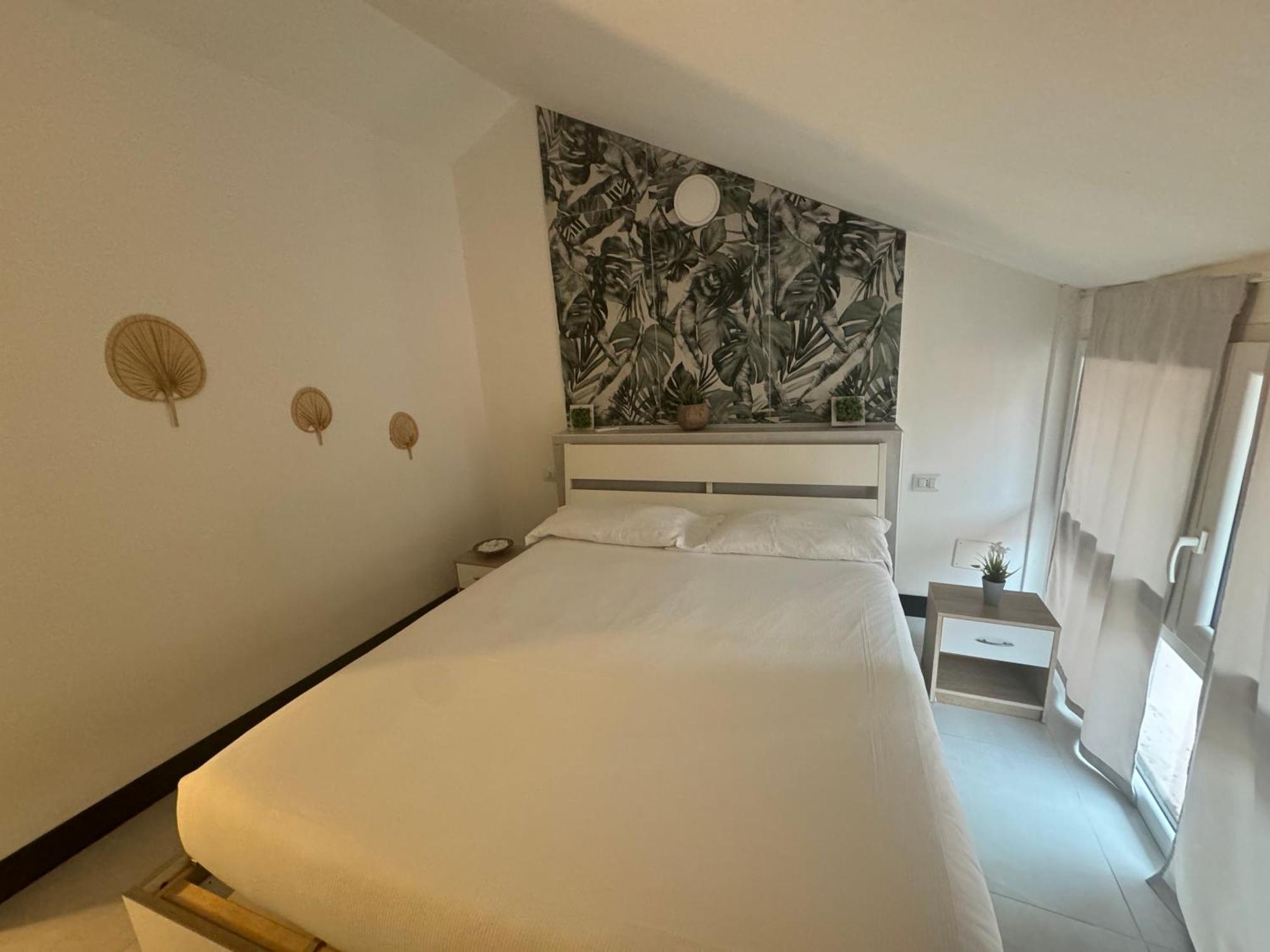 Appartamento Welcomee Affori Milano Esterno foto